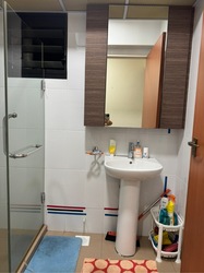 Blk 120B Punggol Edge (Punggol), HDB 4 Rooms #520173211